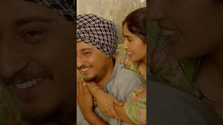 siblings newpunjabisong youtubeshorts pavvyvirk punjabimusic ytshorts newsong [upl. by Prestige]