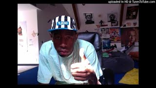 TYLER THE CREATOR  SMUCKERS JAZZ VERSION HQ [upl. by Sydel]