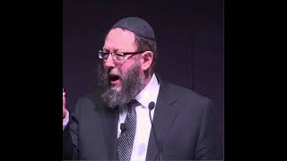 Rav yissocher frand does astrology work [upl. by Yesoj]