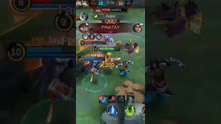 Old move game playyoutubeshorts zilonghighlights mobilelegendszilongmontage zilonggameplaymlbb [upl. by Eaneg]