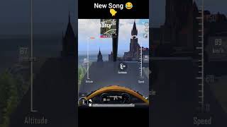 Dard E disco New trading song funny comedy video short game newsongstatus srksongstatus shortfeed [upl. by Aihsyn]