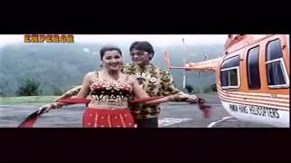 Film  Sathi Aamar  Ashok Raaj [upl. by Yeorgi]