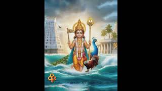 Karpanai Endralum SongMurugan Songs muruga murugansongs murugan kanda vaikasivisakam ommuruga [upl. by Presley]