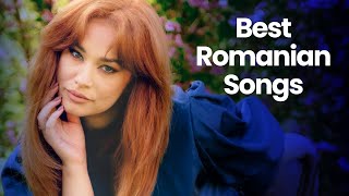 Top 40 Romanian Music 2023 🎶 Romanian Hits 2023 Mix 🎶 Best Romanian Songs 2023 Playlist [upl. by Rambow147]