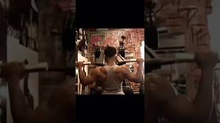 Backdaylatpull down exercises gym backdayworkout motivation bodybuilding gymshark [upl. by Pyle621]