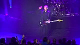 OMD Joan of Arc amp Maid of Orleans Guildford GLive [upl. by Oryaj]