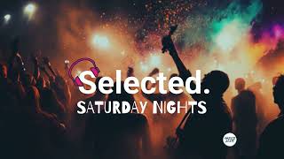 Vibey Deep House Mix  Best Of Ambler Productions  Selected Mix  Deep House Mix  Saturday Nights [upl. by Fraser448]