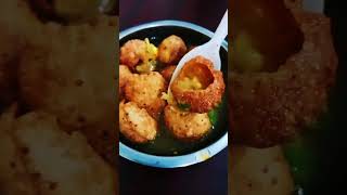 Jhal tok fuchka 💕cooking content supportme viralreels viralvedios foodie [upl. by Garibold]