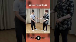 Making your rock steps cooler [upl. by Blackburn831]