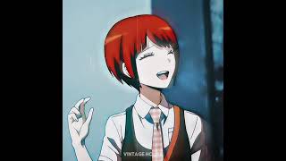 Mahiru Edit❤️danganronpa2 [upl. by Nolyarg]