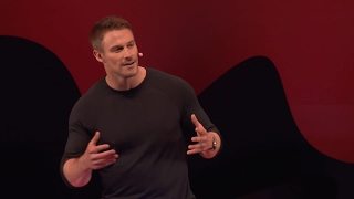 Inspiration in the Great and Unremarkable  Jessie Pavelka  TEDxGlasgow [upl. by Valley142]