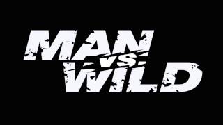 Man vs Wild with Bear Grylls  Full Soundtrack [upl. by Tommi97]