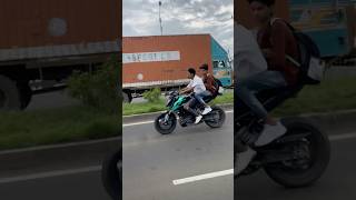 ktm ktmrc390 ktmrc200 shortvideoviral youtube explore memes biketeq shortseditreels [upl. by Aliekat]