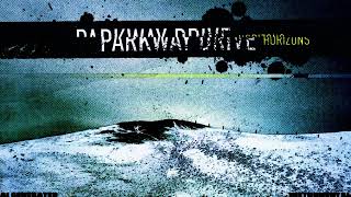 PARKWAY DRIVE  quotHorizonsquot FULL ALBUM INSTRUMENTAL [upl. by Oiludbo507]