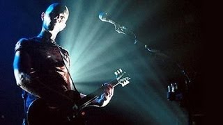 A Perfect Circle  Live Worcester MA 20000609 Full Show [upl. by Hsirt]