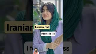 Beautiful Iranian Farsi teacher beautifulgirl beautiful beauty iranian [upl. by Duncan]