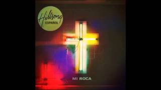 8Correremos  Hillsong Español [upl. by Elockin]