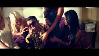 Breakup Party  Upar Upar In The Air  Yo Yo Honey Singh  Leo  New Song 2016 [upl. by Blanch]