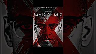 Malcolm X’s new direction away from the nation [upl. by Prissy]