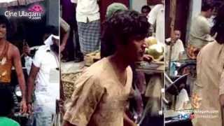 Anegan Full Movie Review [upl. by Papp535]