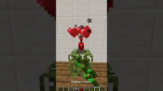 Minecraft papağan kafesi oyun reels minecraft music minecraftbuild [upl. by Limhaj648]