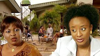 FACES OF BEAUTY YOU WILL NEVER BE PART OF THIS FAMILY BEST OF INI EDO OLD MOVIE AFRICAN MOVIES [upl. by Laban866]