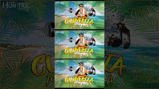 MIX CUMBIAS PERUANAS🍻MIX GRANDES CANCIONESLa Única Tropical Corazón Serrano Armonía10 Grupo5 [upl. by Ackerley]