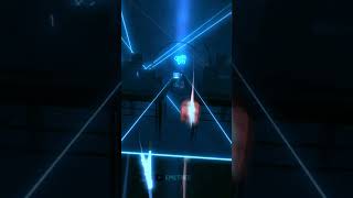 IN MY HEAD ITS 98 DEGREES  BEAT SABER [upl. by Stedt]