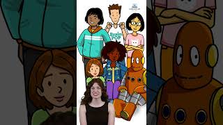 Unlock Learning Fun with BrainPOP 🚀📚 [upl. by Aihsirt]