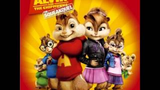 Nayer feat Pitbull amp Mohombi  Suavemente Chipmunks Versionwmv [upl. by Jonati]