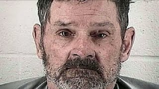 Kansas suspect hometown not surprised [upl. by Westley]