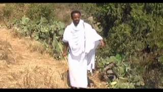 Tigray Tigraygenocide RAYA GUAL RAYA BY TSEGAZEAB GSILASE [upl. by Nomla]