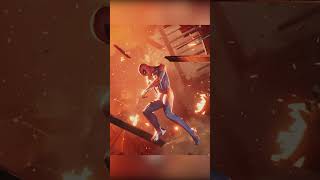 16 Marvel Spiderman Miles rescata a Spiderman PS4 spiderman 👉Gameplay👈 [upl. by Igenia623]