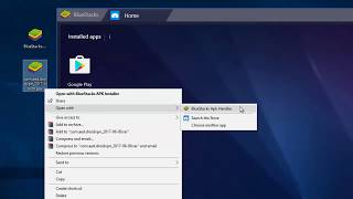 Download DroidVPN For PC Windows 1087 [upl. by Eicrad]