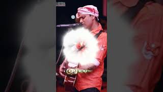 Abujon হৈ মনে মোৰ কয় zubeengarg garimasgarg zubeengargmuic desart viralvideo shortvideo [upl. by Nojed]