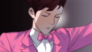 【New】【Multi Sub】Strange Doctor EP 124 animation anime [upl. by Tfat]