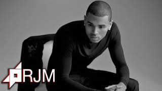 Chris Brown  Hide and Seek New Song 2017 [upl. by Abernathy219]