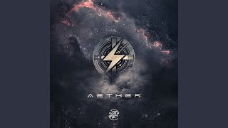 Aether [upl. by Kehsihba]