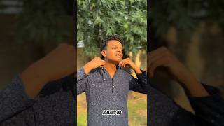 Bellary comedy video bellarymuharram bellarycomdeyvideo indianbusinessman [upl. by Egas]