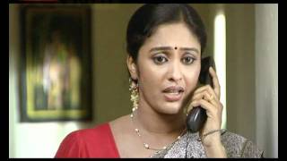 Saravanan Meenatchi  Episode 049  Part 03 [upl. by Adnilem858]