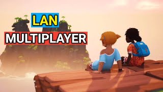 Top 10 Best Offline LAN Multiplayer Games For Android Via Bluetooth And Local Wifi Part 6 [upl. by Quennie]