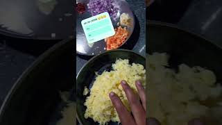 চিজ রোল আর চকলেট বল recipe food viralreels2024 foodlover [upl. by Leirad]