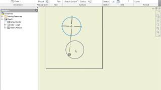 Gmetrix Autodesk Inventor Practice Test 2 3 [upl. by Aivitnahs]