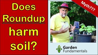 Round up herbicide me urea ka estemal herbicide glyphosate shorts [upl. by Carlyn]