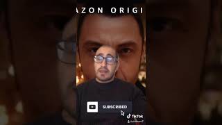 Tiziano Ferro vittima di alcolismo in passato la rivelazione nel documentario su Amazon Prime Video [upl. by Valerlan]