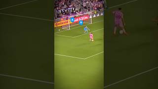 ¿A o B 🕊️ 📹 ​⁠mls 🕊️ 🕊️ [upl. by Eberta]