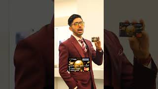 iPhone 15 ne diya shock ⚡😱  Kuldeep Singhania shorts [upl. by Nivlag713]