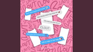 Clout [upl. by Sachsse]