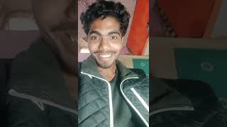 Hawasi ho ka be funny vlog [upl. by Guy]