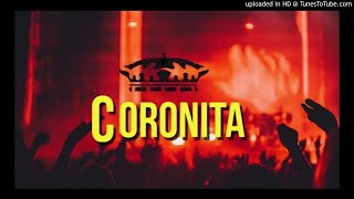 VERETŐS CORONITA MIX 2 2021 [upl. by Capon]